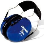 Навушники дитячі Vic Firth KIDP