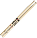 Барабанні палички Vic Firth MS5