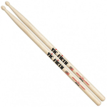 Барабанные палочки Vic Firth ROCK
