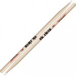 Барабанные палочки Vic Firth SD7