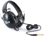 Навушники для барабанщика Vic Firth SIH1