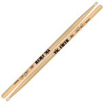 Барабанные палочки Vic Firth SPL