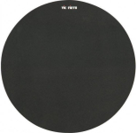 Заглушка на барабан Vic Firth VICMUTE-22B