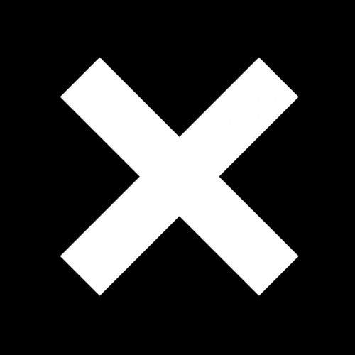 Вінілова платівка The XX - XX [LP]