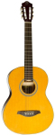 Классическая гитара Virginia V-L05