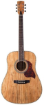 Гітара акустична Virginia VD220