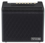 Комбопідсилювач VOX AGA150 (100010171000)