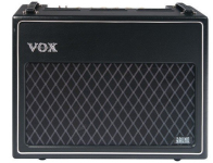 Гітарний підсилювач VOX TB35C2 (100010902000)