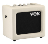 Комбопідсилювач VOX Mini3-G2-Iv (100014344000)