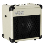 Комбоусилитель VOX Mini5-RM-Lv (100014447000)