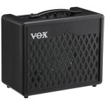 Комбоусилитель VOX VX I (100017907000)
