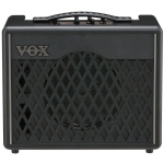 Комбопідсилювач VOX VX II (100017908000)