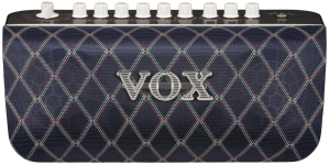 Підсилювач VOX ADIO-AIR-BS (100019942000)