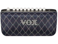 Гитарный усилитель VOX ADIO-BS (100020326000)