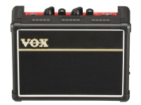 Комбоусилитель VOX AC2 RV-BASS (100020490000)