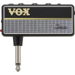 Гітарний підсилювач VOX AP2-CL 