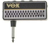 Гитарный усилитель VOX AP2-LD 