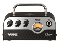 Гитарный усилитель VOX MV50-CL 
