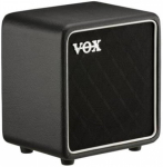 Гитарный кабинет VOX BC108 (100020751000)