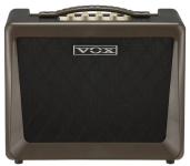 Комбопідсилювач гітарний VOX VX50-AG