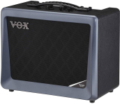 Комбопідсилювач VOX VX50-GTV Modeling Guitar Amplifier 