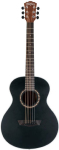 Акустическая гитара Washburn AGM5BMK