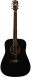 Акустическая гитара Washburn NOVO S9