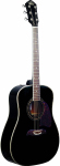 Акустическая гитара Washburn OG2B
