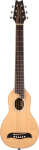 Акустическая гитара Washburn RO10SK