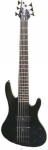 Бас-гитара Washburn XB126 B