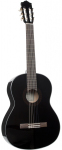 Класична гітара Yamaha C-40BL