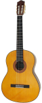 Класична гітара Yamaha C-70