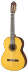 Классическая гитара Yamaha CG-182S