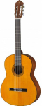 Классическая гитара Yamaha CG102