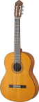 Класична гітара Yamaha CG122MC