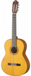 Класична гітара Yamaha CG122MS