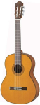 Акустическая гитара Yamaha CG142C
