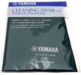 Гнучкий очищувач Yamaha CLEANING SWAB OB