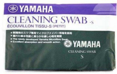 Гнучкий очищувач Yamaha CLEANING SWAB S