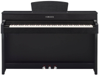 Клавінова Yamaha CLP-635B