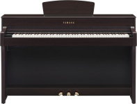 Клавінова Yamaha CLP-635R