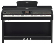 Клавінова Yamaha CVP-701 B
