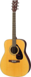 Акустична гітара Yamaha F370