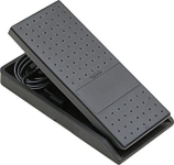 Педаль Yamaha FC 7