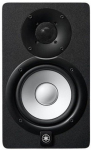 Акустична система Yamaha HS5
