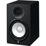 Акустична система Yamaha HS7
