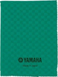 Тканина Yamaha INNER CLOTH FOR PICCOLO
