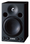 Акустична система Yamaha MSP3