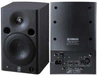 Акустична система Yamaha MSP5 STUDIO