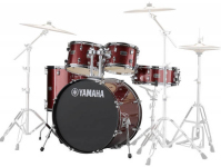 Комплект барабанів ударної установки Yamaha RDP2F5 BGG